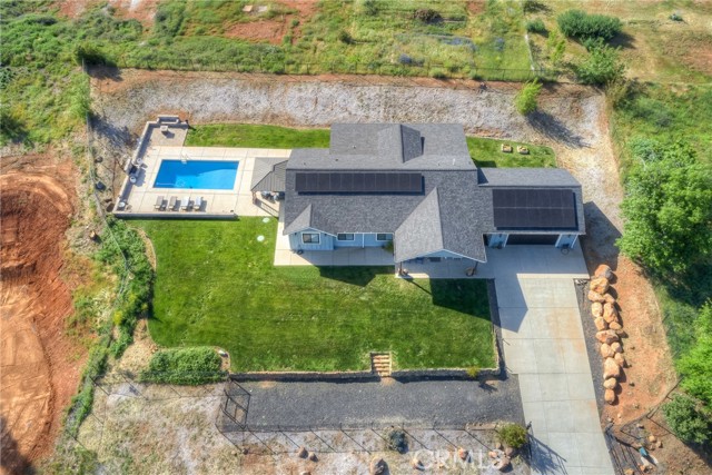 340 Circlewood Drive, Paradise CA: https://media.crmls.org/medias/1f37270e-b465-43c6-9b59-75b260fa3a19.jpg