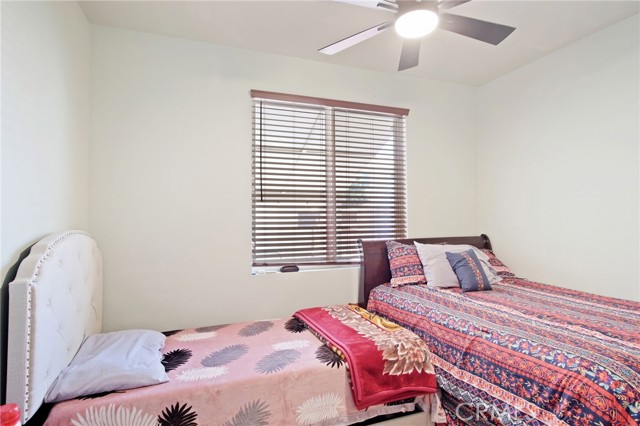 2946 Trigger Lane, Livingston CA: https://media.crmls.org/medias/1f3739fe-7bc1-46ae-8e38-12bd20d260fa.jpg