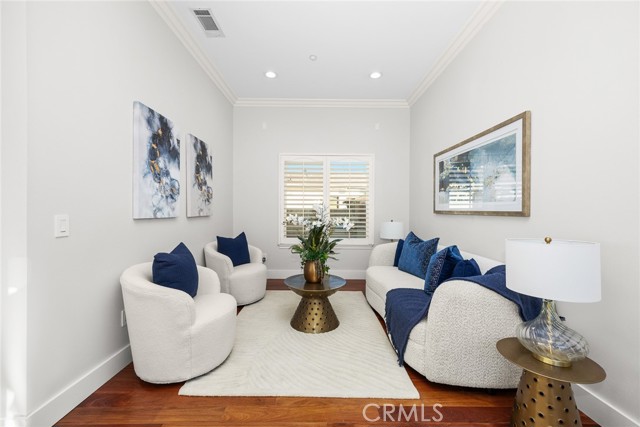 Detail Gallery Image 26 of 45 For 602 W Woodruff, Arcadia,  CA 91007 - 6 Beds | 4 Baths