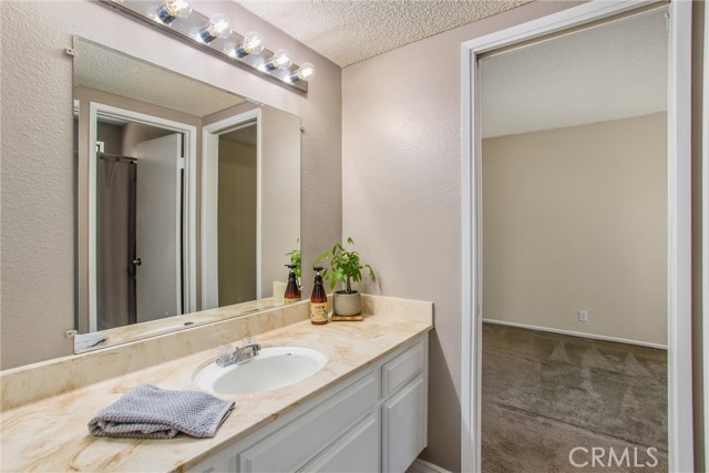 Detail Gallery Image 16 of 25 For 1400 W Edgehill Rd #18,  San Bernardino,  CA 92405 - 2 Beds | 1 Baths