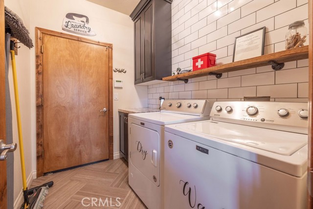 Detail Gallery Image 32 of 40 For 1629 Angels Camp, Big Bear Lake,  CA 92315 - 4 Beds | 3 Baths