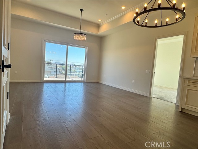 Detail Gallery Image 3 of 6 For 1598 Long Beach, Long Beach,  CA 90813 - 1 Beds | 1 Baths