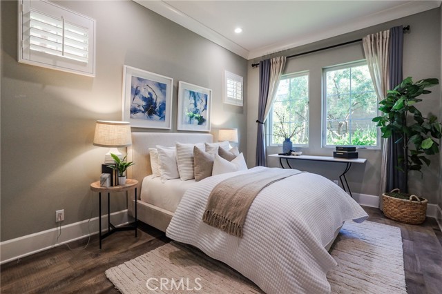 Detail Gallery Image 19 of 63 For 56 Derby, Irvine,  CA 92602 - 4 Beds | 4/1 Baths