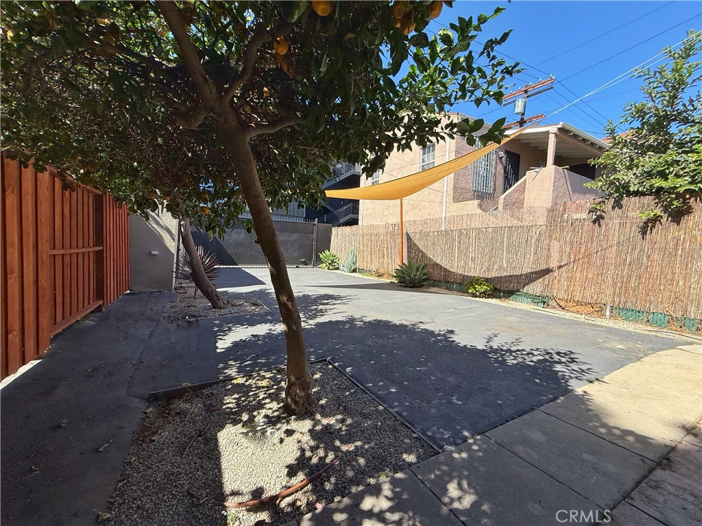 MLS #SR25230922 image #26