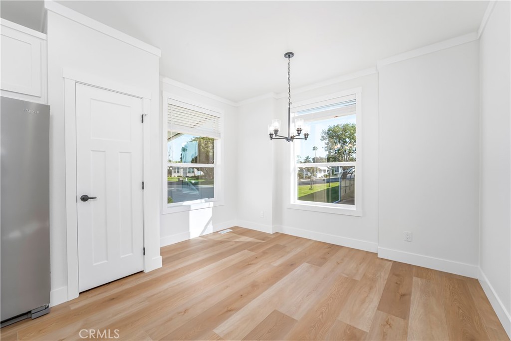 7205 Santa Barbara Street - photo 7