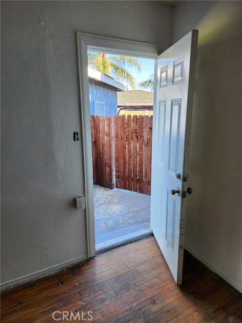 Detail Gallery Image 28 of 34 For 619 W Chapman Ave, Placentia,  CA 92870 - 3 Beds | 2 Baths