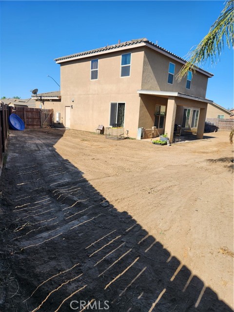 1439 De Ann, Madera CA: https://media.crmls.org/medias/1f378578-40f6-4c7a-a879-2b8a2dea7b5e.jpg