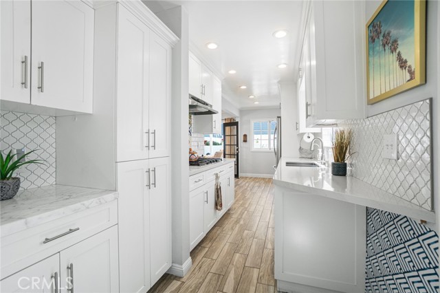Detail Gallery Image 22 of 45 For 1742 Dixon St, Redondo Beach,  CA 90278 - 3 Beds | 2 Baths