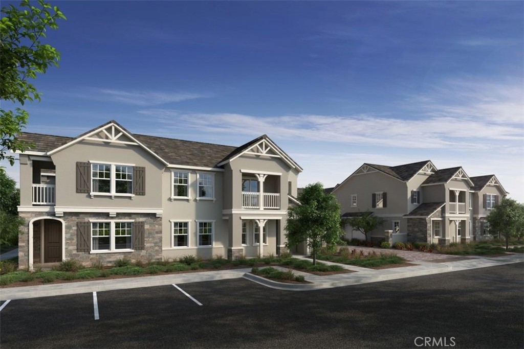3909 E Coronado Privado