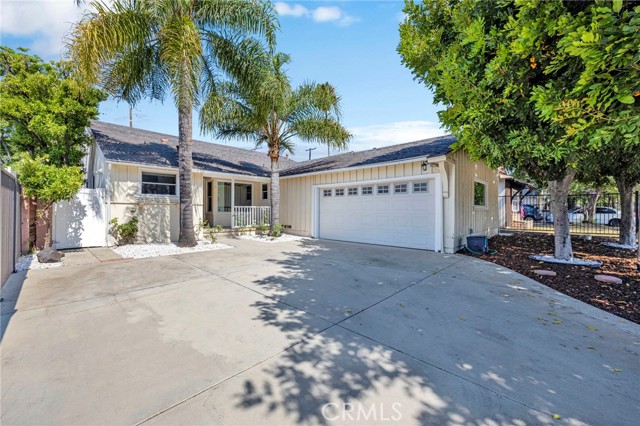 Image 2 for 6945 Cedros Ave, Van Nuys, CA 91405