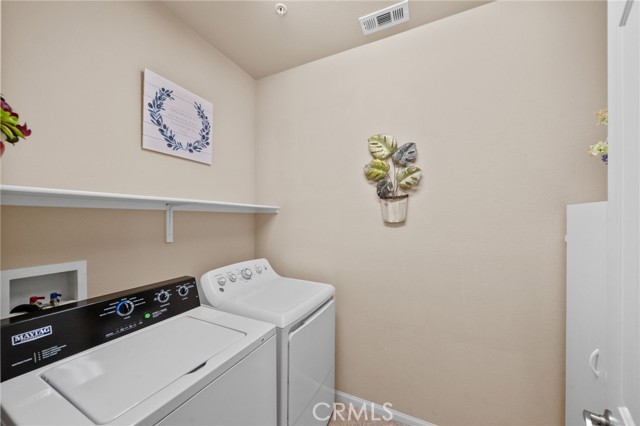 Detail Gallery Image 34 of 75 For 1517 via Rojas, Hemet,  CA 92545 - 2 Beds | 2 Baths