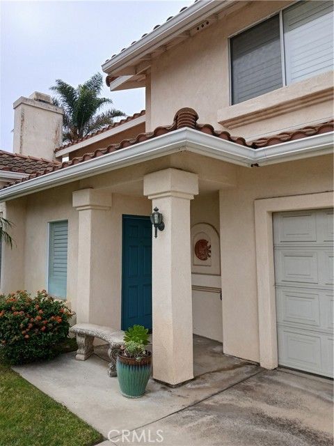 Detail Gallery Image 2 of 12 For 1312 Avenida Pelicanos, Oceano,  CA 93445 - 3 Beds | 2/1 Baths