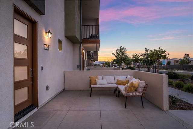 Detail Gallery Image 65 of 75 For 27554 Sparrow Ct, Valencia,  CA 91381 - 3 Beds | 2/1 Baths