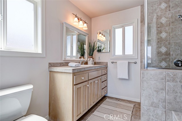 Detail Gallery Image 39 of 56 For 715 W 29th St, San Pedro,  CA 90731 - 3 Beds | 2/1 Baths