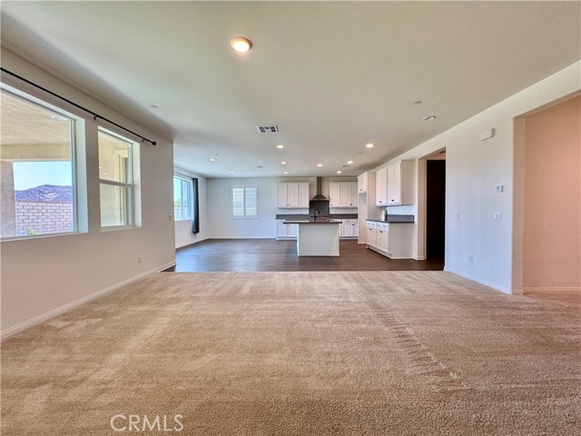 Detail Gallery Image 19 of 48 For 24201 Arroyo Dr, Menifee,  CA 92584 - 3 Beds | 2 Baths