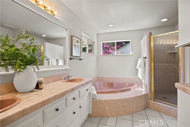 Detail Gallery Image 32 of 42 For 735 Silverado Estates Ct, Chico,  CA 95973 - 4 Beds | 2 Baths