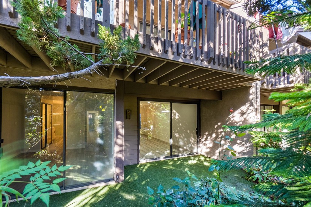 MLS #PW25263339 image #17