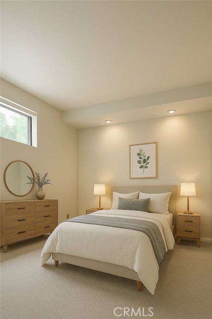 Detail Gallery Image 25 of 35 For 14025 Riverside Dr #3,  Sherman Oaks,  CA 91423 - 3 Beds | 3/1 Baths