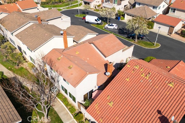 Image 54 of 75 For 11371 Harkers Court