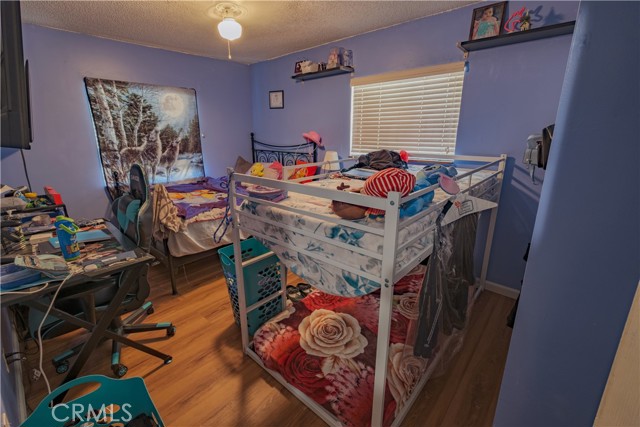 Detail Gallery Image 17 of 25 For 11126 Van Buren Ave, Los Angeles,  CA 90044 - 3 Beds | 2 Baths