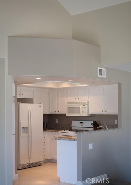 Detail Gallery Image 26 of 27 For 27971 via Moreno, Laguna Niguel,  CA 92677 - 1 Beds | 1 Baths