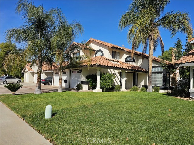 Detail Gallery Image 1 of 29 For 15176 Laverda Ln, Moreno Valley,  CA 92551 - 3 Beds | 2/1 Baths