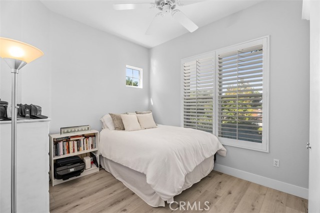 Detail Gallery Image 17 of 20 For 15 Roma Ct., Newport Coast,  CA 92657 - 2 Beds | 2 Baths