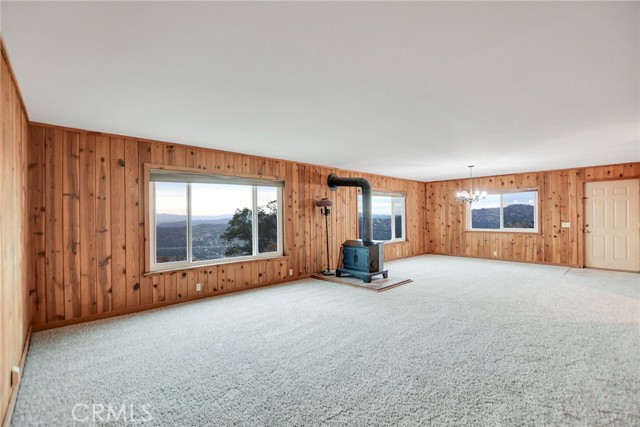 Detail Gallery Image 11 of 64 For 6750 Rainbow Heights Rd, Fallbrook,  CA 92028 - 4 Beds | 2 Baths