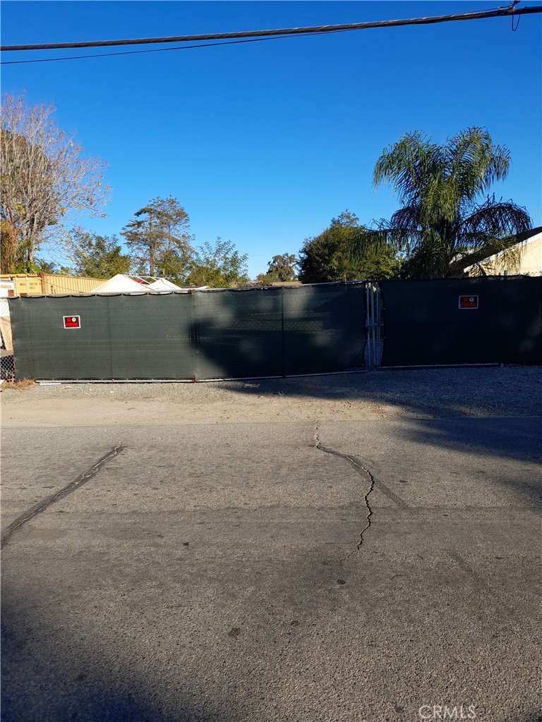 MLS #IV25166454 image #11
