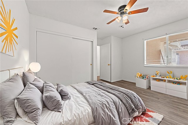 Detail Gallery Image 21 of 26 For 786 Zephyr, Hemet,  CA 92543 - 2 Beds | 2 Baths