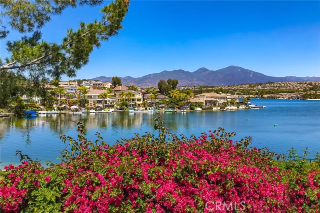 Detail Gallery Image 42 of 46 For 26041 Avenida Bonachon, Mission Viejo,  CA 92691 - 4 Beds | 2 Baths