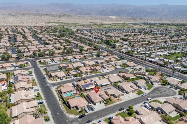 Detail Gallery Image 32 of 32 For 83898 Carolina Ct, Indio,  CA 92203 - 4 Beds | 3 Baths
