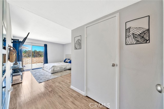 24812 Leto Circle, Mission Viejo CA: https://media.crmls.org/medias/1f382432-2dc7-452c-b996-f961b929f867.jpg