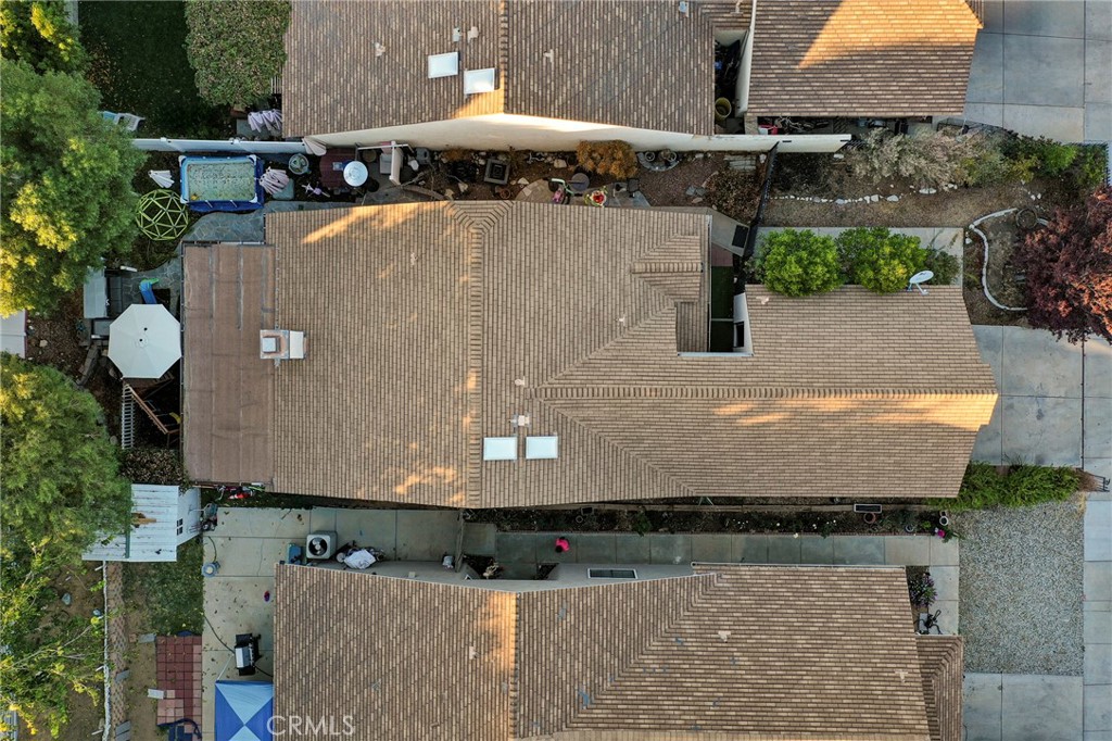 MLS #SR25254148 image #22