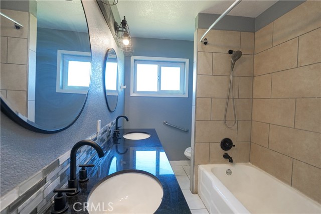 Detail Gallery Image 10 of 12 For 2044 W State Highway 140, Merced,  CA 95341 - – Beds | – Baths