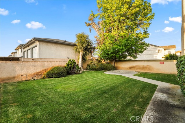 Detail Gallery Image 29 of 31 For 8755 Cedar St, Bellflower,  CA 90706 - 3 Beds | 2/1 Baths