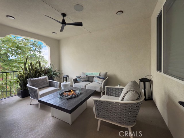 330 Ford Road, Costa Mesa CA: https://media.crmls.org/medias/1f3855ef-e2c9-4d21-8e6c-9df7d84adbc9.jpg