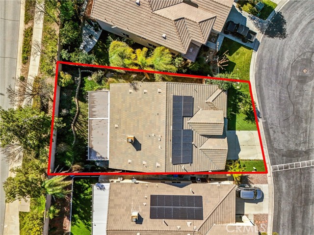 Detail Gallery Image 27 of 28 For 29878 Salmon, Menifee,  CA 92584 - 4 Beds | 3/1 Baths