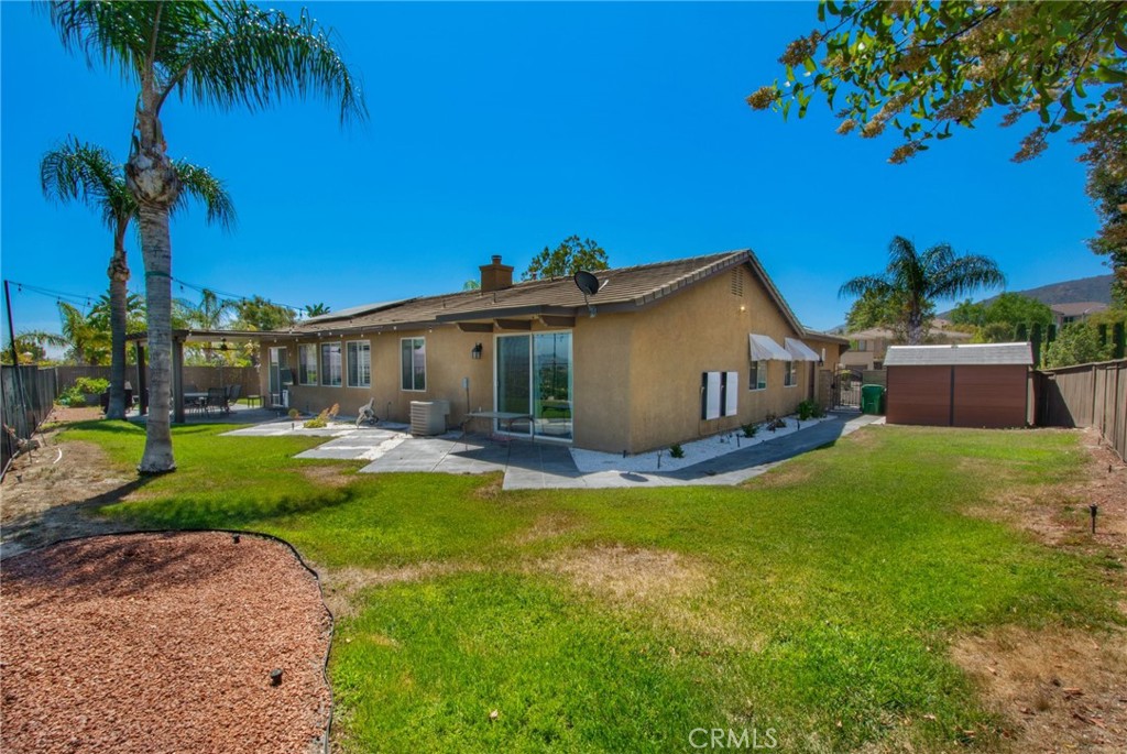 MLS #OC25273330 image #38