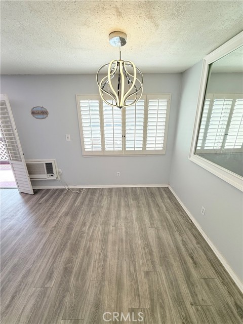 Detail Gallery Image 6 of 27 For 12200 Montecito Rd #D221,  Seal Beach,  CA 90740 - 2 Beds | 2 Baths