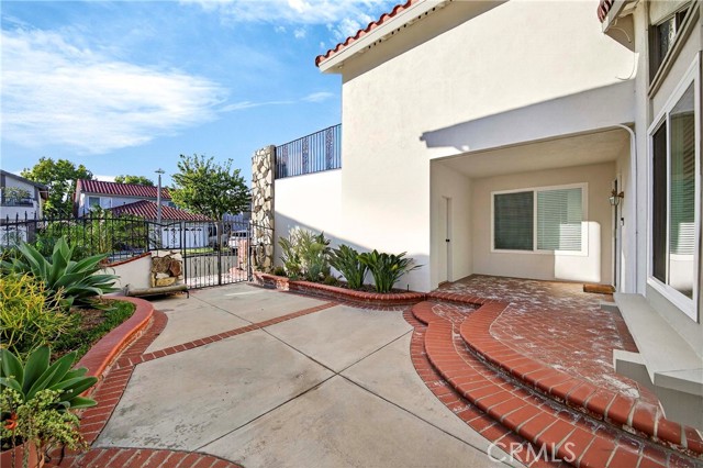 Image 45 of 60 For 11370 Nashawena Court