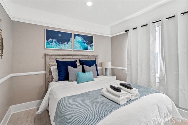 Detail Gallery Image 14 of 33 For 783 Dawson Ave, Long Beach,  CA 90804 - 3 Beds | 2 Baths