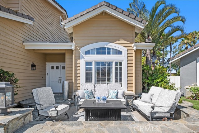 Detail Gallery Image 5 of 68 For 7 Blackburn, Rancho Santa Margarita,  CA 92679 - 4 Beds | 2/1 Baths