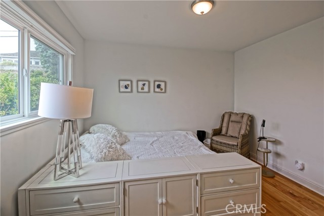 Detail Gallery Image 57 of 75 For 428 Avenida De Jose, Redondo Beach,  CA 90277 - 3 Beds | 2 Baths