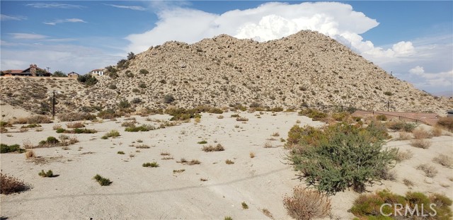 57347 Bandera, Yucca Valley, CA, 92284 57347 Bandera, Yucca Valley, CA, 92284