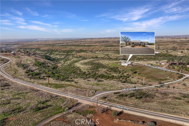 3070 Royal Meadow Lane, Paradise CA: https://media.crmls.org/medias/1f38db62-5f0c-4c80-8f79-fc5f31cf3baa.jpg