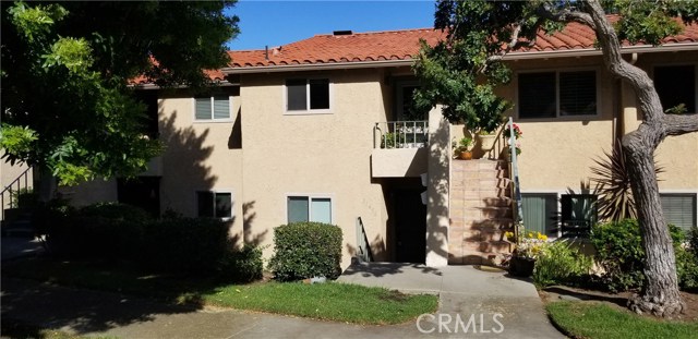 31456 W Nine Dr #A45, Laguna Niguel, CA 92677