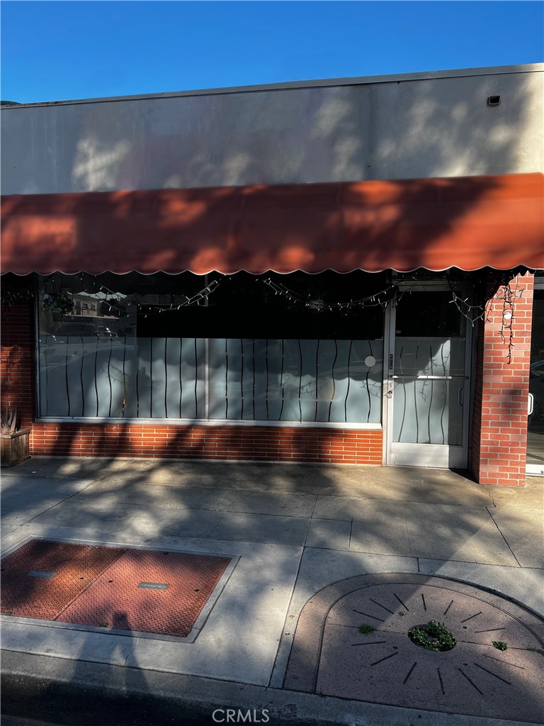 2217 Artesia Boulevard, Redondo Beach, CA 90278