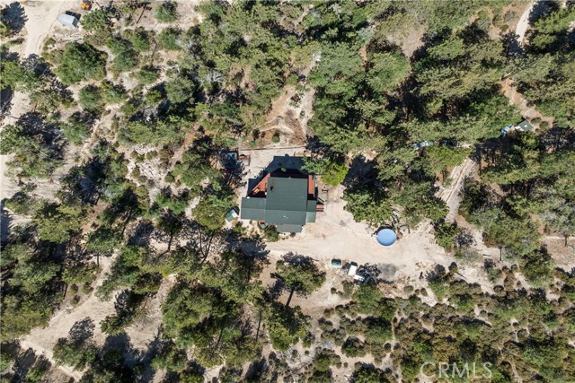 Detail Gallery Image 65 of 67 For 161 N Trails End Rd, Green Valley Lake,  CA 92341 - 3 Beds | 3 Baths