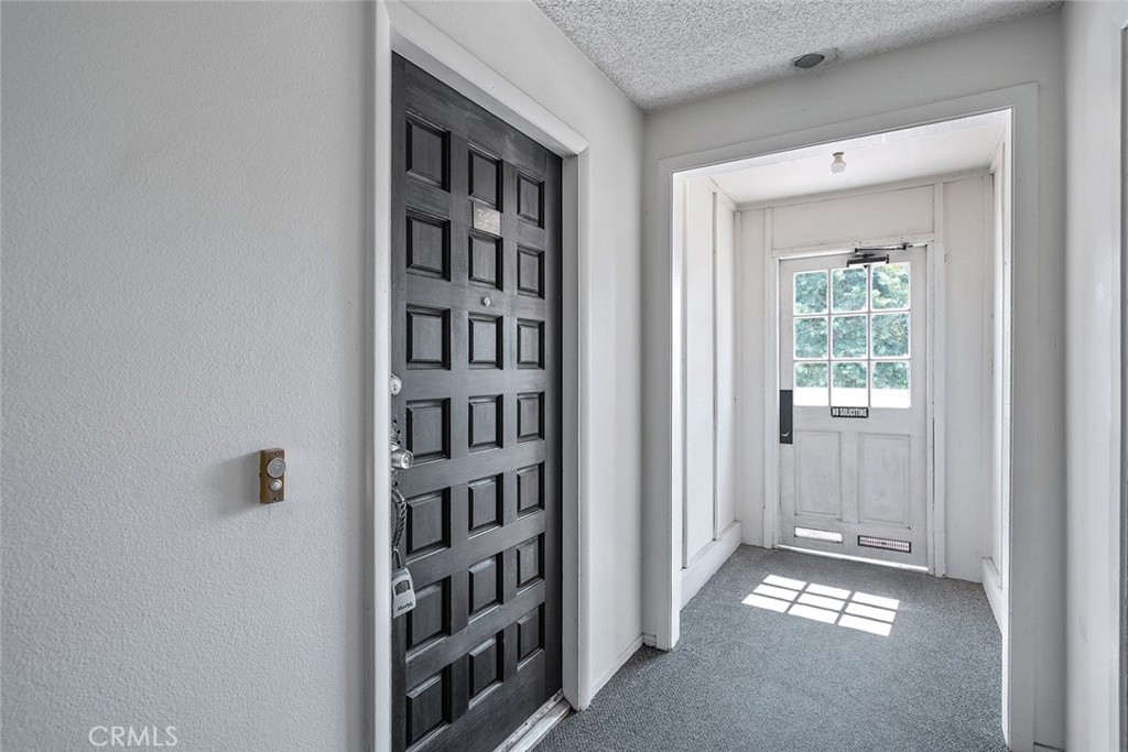 MLS #SW25172876 image #1